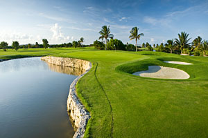 Wild Coast Golf Club Wild Coast Golf Club